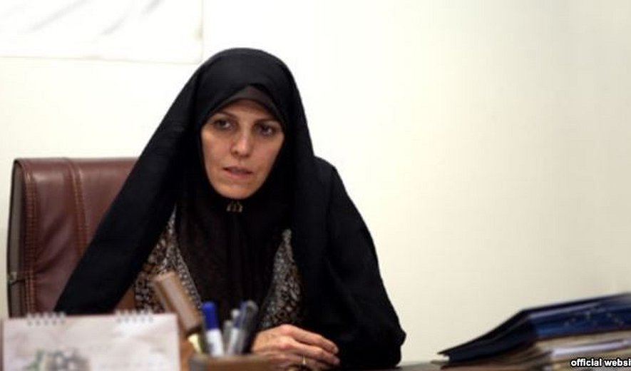 Iran: Every single man in a village executed for drug offenses