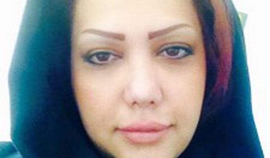Iranian Authorities Threaten Citizen Journalist with Rape for Her Facebook Activities