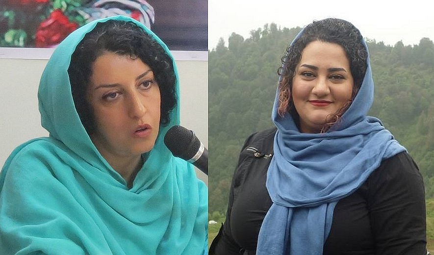 IHR Calls for Immediate Release of Imprisoned Rights Defenders Amid Poor Health Conditions