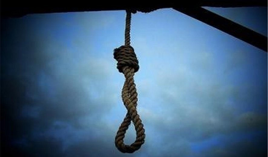Prisoner Executed on Drug Related Charges