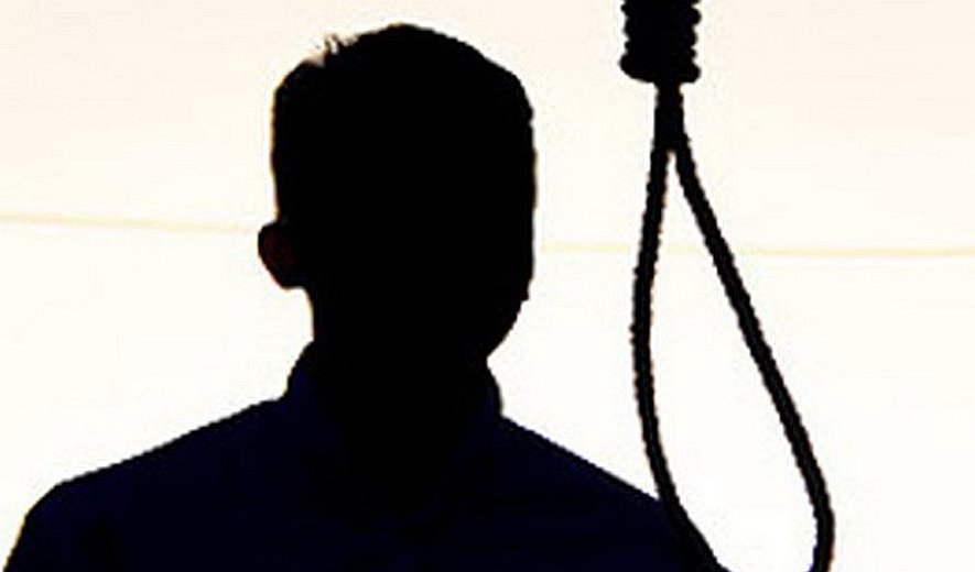Iran: Prisoner Hanged in Public at Football Stadium