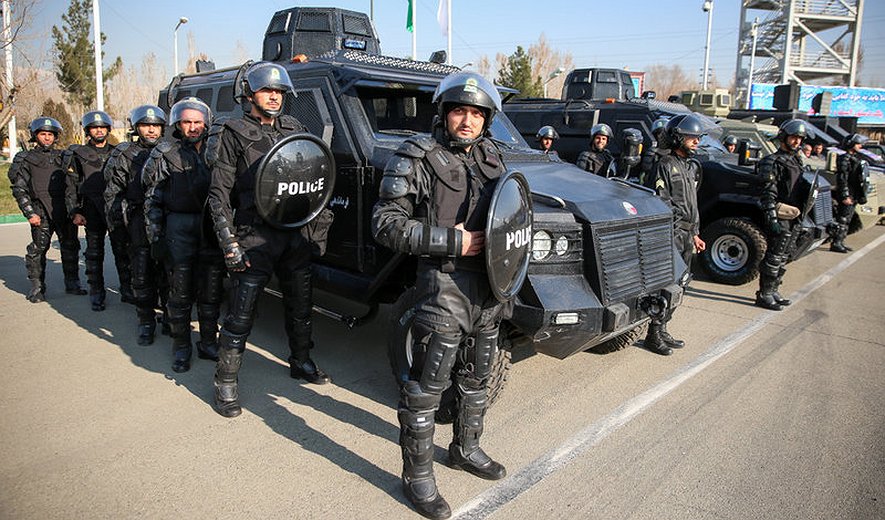 بیشتر بخوانید
