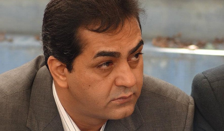 بیشتر بخوانید