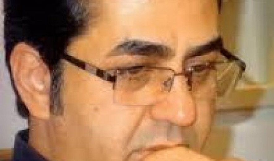 بیشتر بخوانید