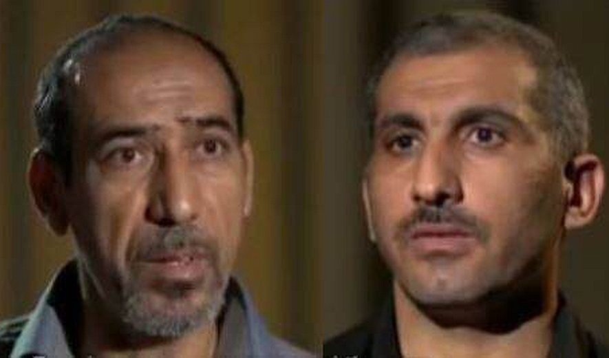 URGENT: Two Ahwazi Arab Activists Scheduled to be Executed Tomorrow