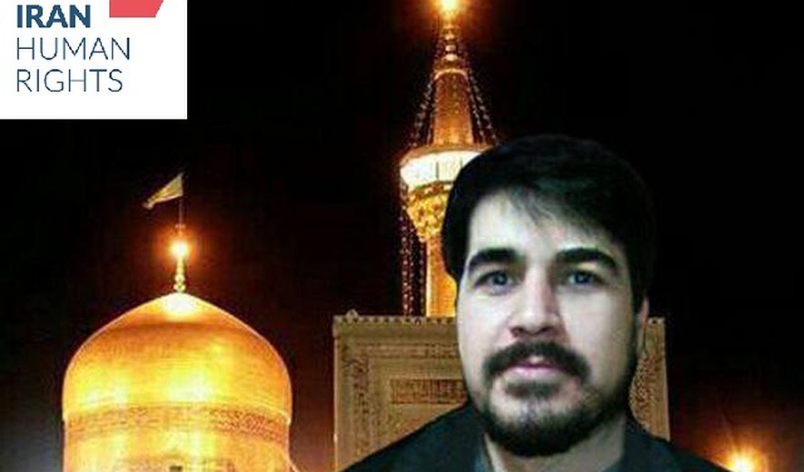 نگاهی اجمالی به پرونده یک متهم به قتل که با مراسم قسامه اعدام شد