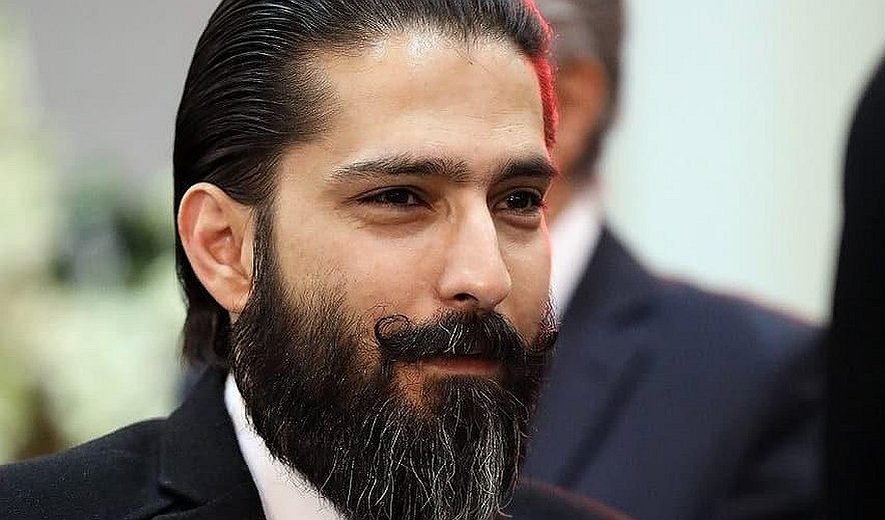 امیرسالار داوودی، تفهیم اتهامات جدید و انتظار تشکیل دادگاه 