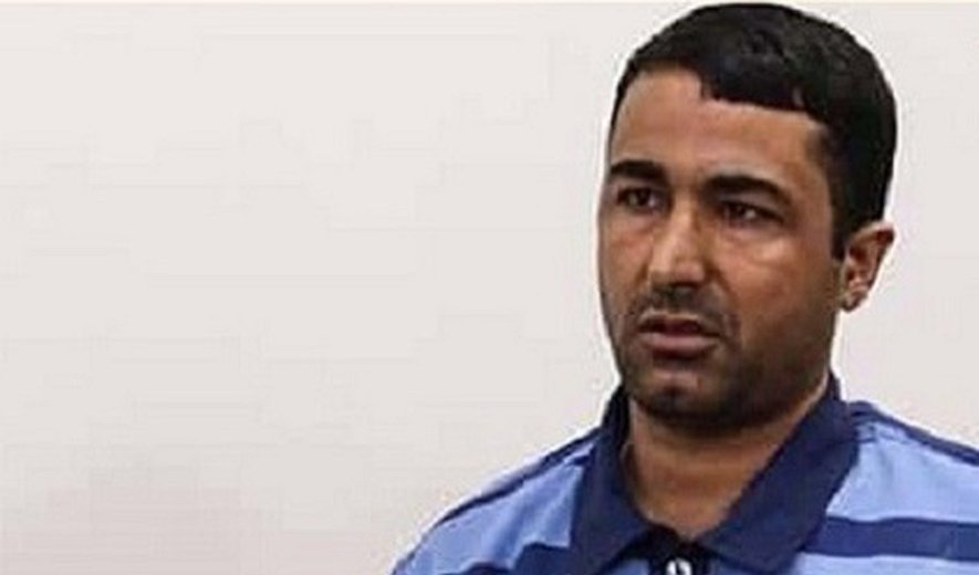 اعدام مصطفی صالحی باید با محکومیت جامعه جهانی روبرو شود