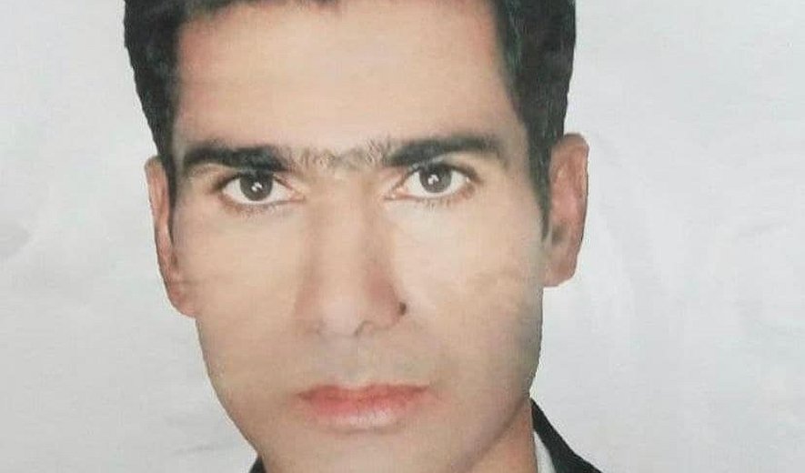 افزایش شمار اعدام شدگان بیرجند به سه نفر