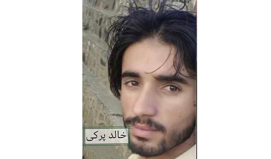 افزایش شمار اعدام شدگان زاهدان به سه نفر