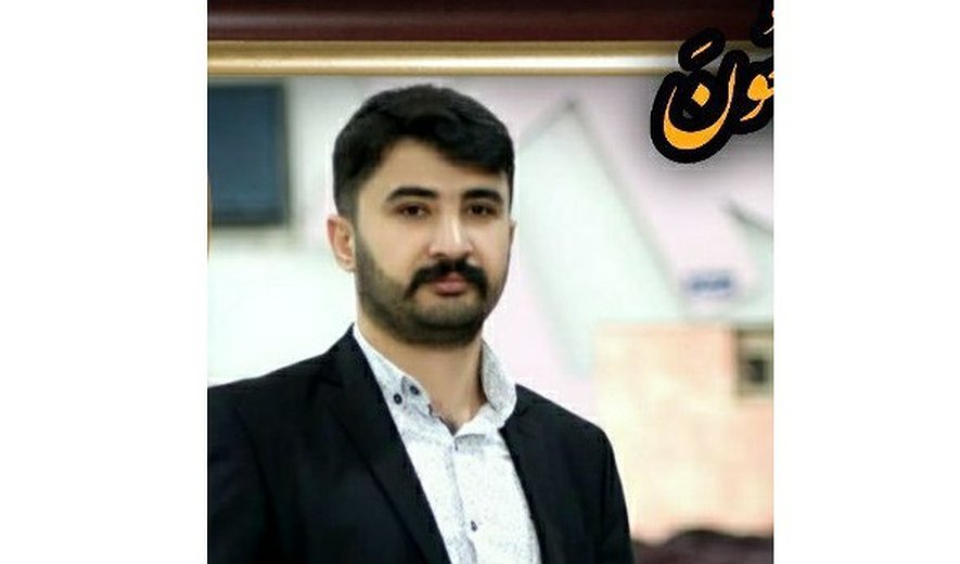 اعدام دست‌کم یک زندانی «مواد مخدر» در کرج