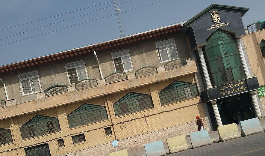 Iran: Three Prisoners Executed on Drug Charges in Urmia