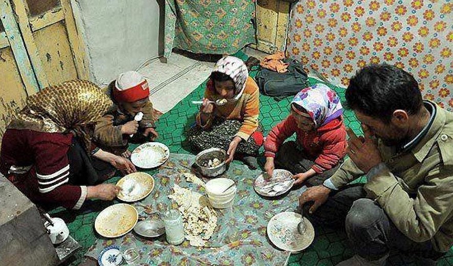 تحقق رفاه اقتصادی و آزادی‌های اجتماعی؛ حلقه مفقوده در جمهوری اسلامی