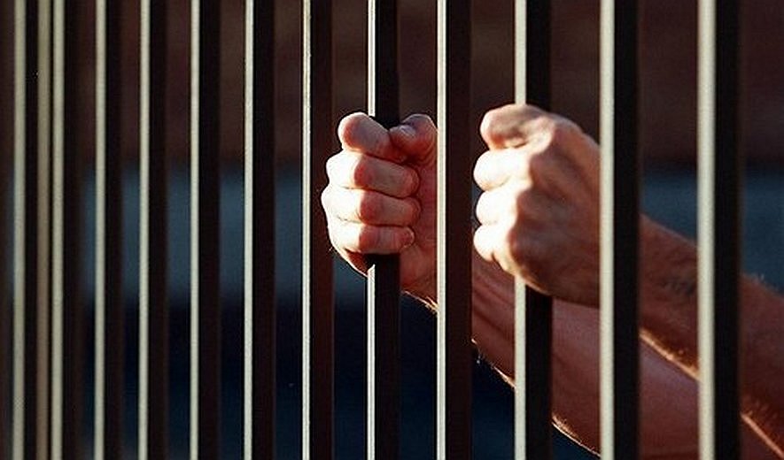 Hamadan Central Prison: 22 Prisoners in Imminent Danger of Execution