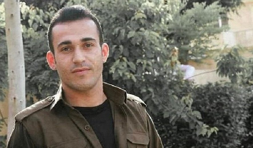 Iran: Political Prisoner’s Death Sentence Approved by the Supreme Court