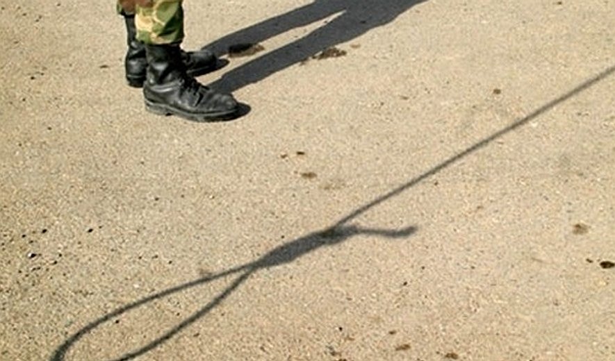 Ten Prisoners in Rajai Shahr in Danger of Execution