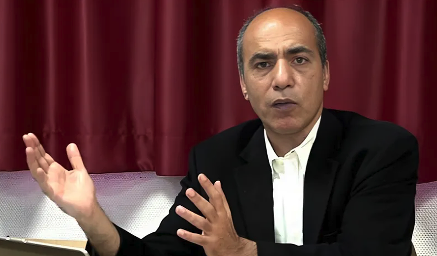 فراتر از میدان نبرد: چگونه جنگ زندگی عادی را بازتعریف می‌کند؟