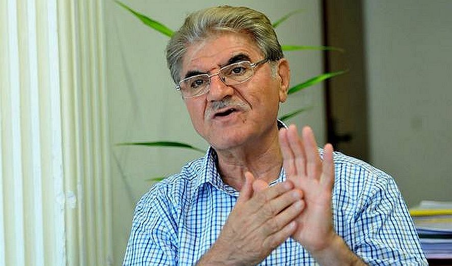 سازمان‌های غیردولتی کارنامه خوبی در زمینه بخشش به جای قصاص نفس داشته‌اند