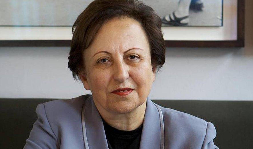 می‌گفتند آدم زنده نیازی به وکیل ندارد