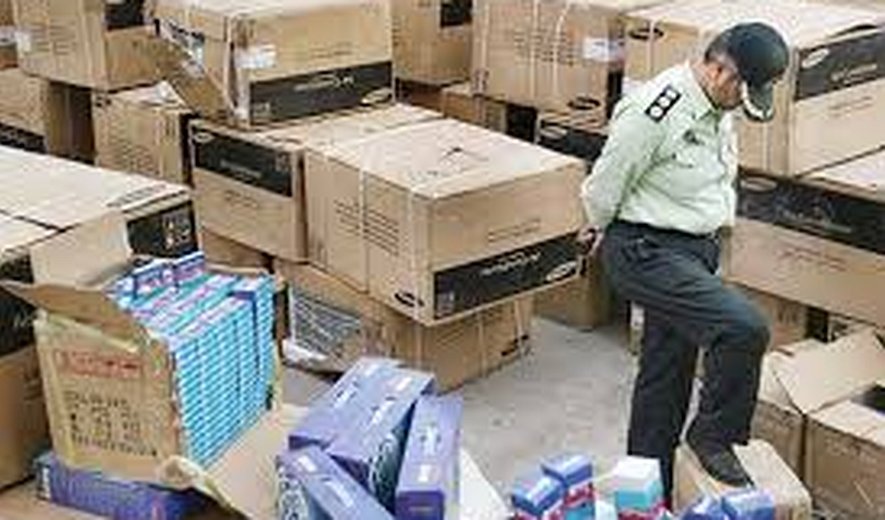 بیشتر بخوانید