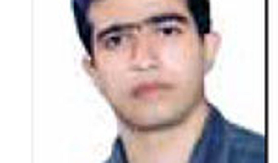 Bahman Soleimani (Soleymani), convicted of a murder at the age of 15, is at imminent risk of execution