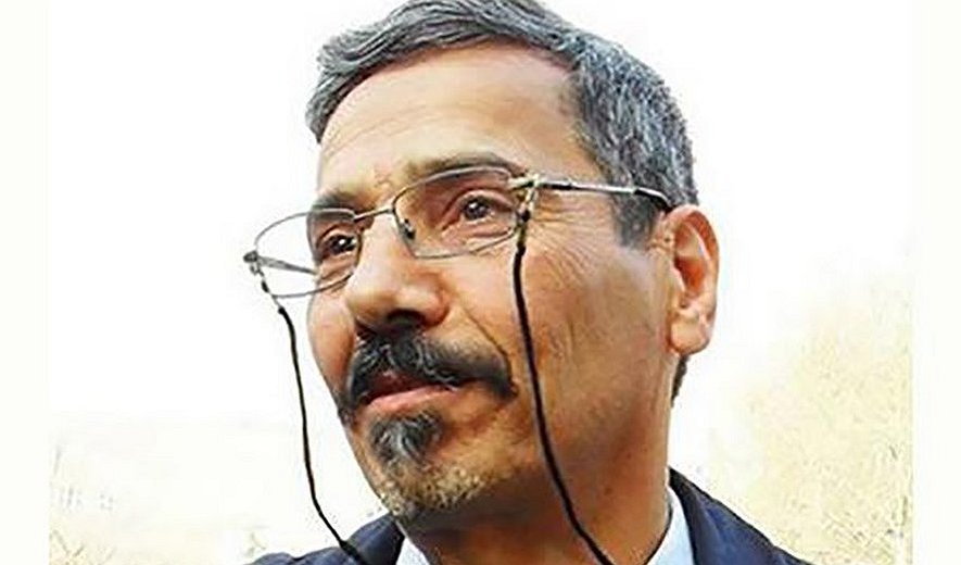 Iranian Attorney at Law and HR Activist, Went on Hunger Strike