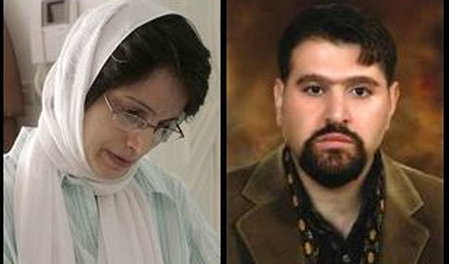 Iran Human Rights strongly condemns crackdown of the human rights lawyers by the Iranian authorities