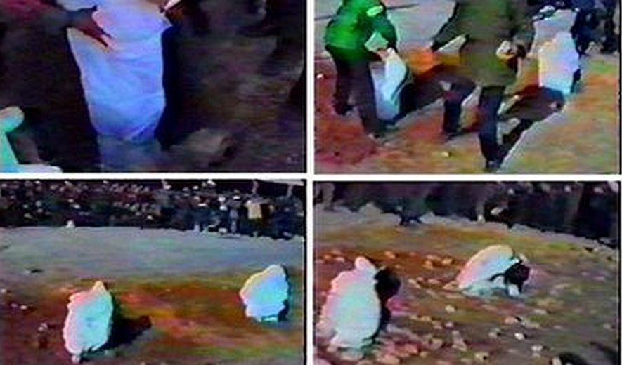 iran-human-rights-article-at-least-7-stonings-implemented-by-the