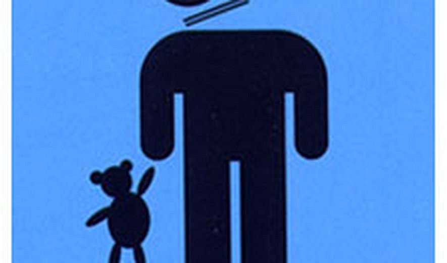 The Juvenile Offender Mohammad Reza Haddadi at Risk of  Execution- IHR Urges the European Parliament Delegation Currently Visiting Iran to Put Juvenile Executions on Their Agenda 