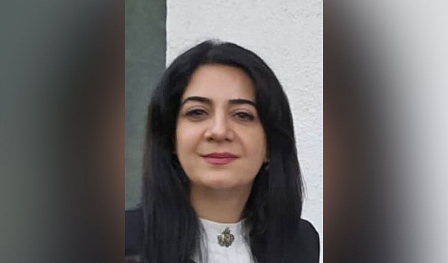 خشونت، ابزاری برای اقتدار