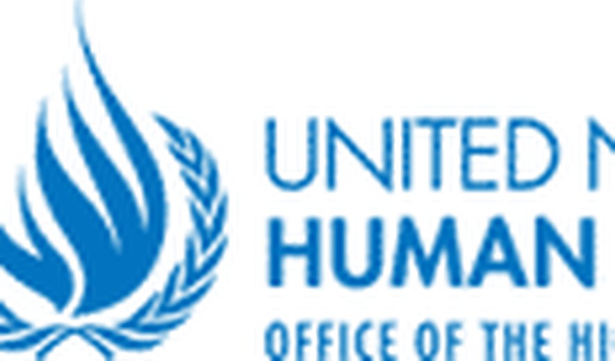 Iran: UN rights experts condemn the recent wave of arrest and sentencing of civil society actors 