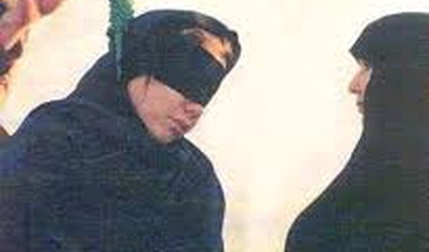 Woman Executed for Drug-Related Charges in Iran